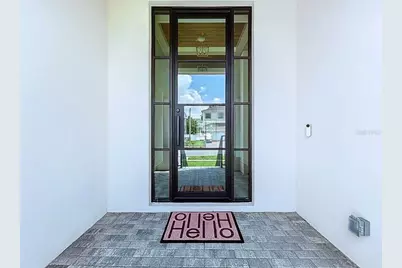 5011 W Dickens Avenue, Tampa, FL 33629 - Photo 7