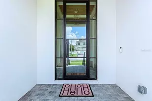 5011 W Dickens Ave, Tampa, FL 33629 - Photo 7