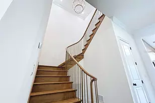 5011 W Dickens Ave, Tampa, FL 33629 - Photo 39