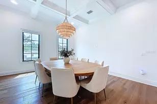 5011 W Dickens Ave, Tampa, FL 33629 - Photo 17