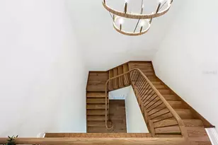 5011 W Dickens Ave, Tampa, FL 33629 - Photo 41