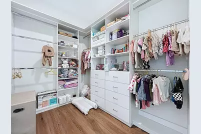 5011 W Dickens Avenue, Tampa, FL 33629 - Photo 71