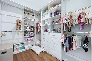 5011 W Dickens Ave, Tampa, FL 33629 - Photo 71