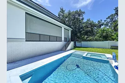 5011 W Dickens Avenue, Tampa, FL 33629 - Photo 79
