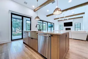 5011 W Dickens Ave, Tampa, FL 33629 - Photo 23