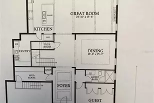 5011 W Dickens Ave, Tampa, FL 33629 - Photo 5