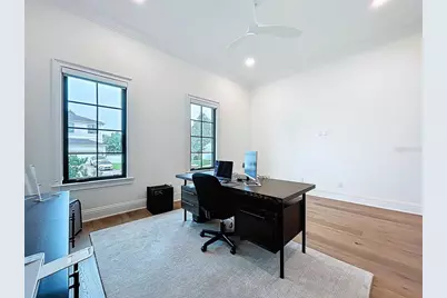 5011 W Dickens Avenue, Tampa, FL 33629 - Photo 11