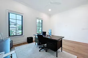 5011 W Dickens Ave, Tampa, FL 33629 - Photo 11