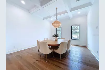 5011 W Dickens Avenue, Tampa, FL 33629 - Photo 15