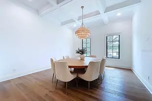 5011 W Dickens Ave, Tampa, FL 33629 - Photo 15