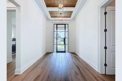 5011 W Dickens Avenue, Tampa, FL 33629 - Photo 9