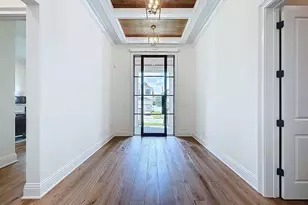 5011 W Dickens Ave, Tampa, FL 33629 - Photo 9