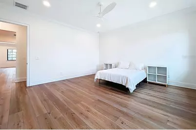 5011 W Dickens Avenue, Tampa, FL 33629 - Photo 59