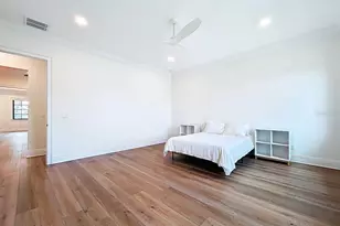 5011 W Dickens Ave, Tampa, FL 33629 - Photo 59