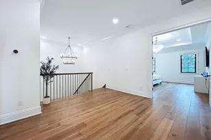 5011 W Dickens Ave, Tampa, FL 33629 - Photo 43