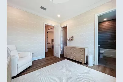 5011 W Dickens Avenue, Tampa, FL 33629 - Photo 71