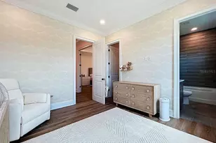 5011 W Dickens Ave, Tampa, FL 33629 - Photo 71