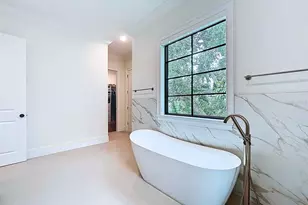 5011 W Dickens Ave, Tampa, FL 33629 - Photo 51