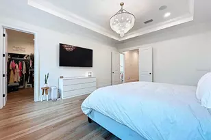 5011 W Dickens Ave, Tampa, FL 33629 - Photo 47