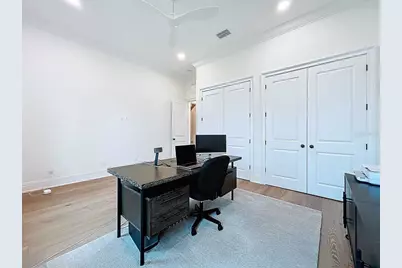 5011 W Dickens Avenue, Tampa, FL 33629 - Photo 33