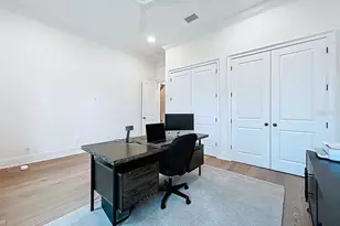 5011 W Dickens Ave, Tampa, FL 33629 - Photo 33