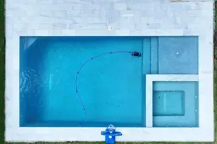 5011 W Dickens Ave, Tampa, FL 33629 - Photo 83