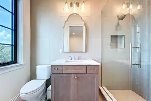 5011 W Dickens Ave, Tampa, FL 33629 - Photo 67