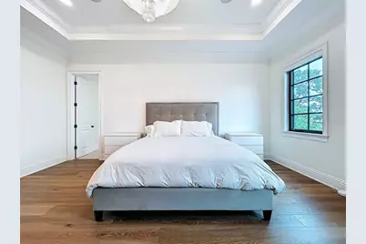 5011 W Dickens Avenue, Tampa, FL 33629 - Photo 45