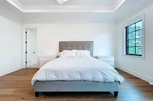 5011 W Dickens Ave, Tampa, FL 33629 - Photo 45