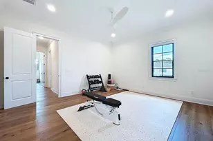 5011 W Dickens Ave, Tampa, FL 33629 - Photo 65