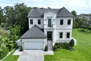 5011 W Dickens Ave, Tampa, FL 33629 - Photo 1