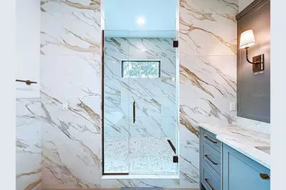 5011 W Dickens Avenue, Tampa, FL 33629 - Photo 53