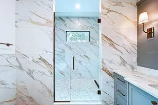 5011 W Dickens Ave, Tampa, FL 33629 - Photo 53