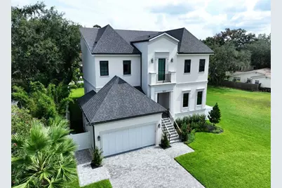 5011 W Dickens Avenue, Tampa, FL 33629 - Photo 3