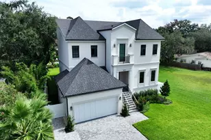 5011 W Dickens Ave, Tampa, FL 33629 - Photo 3