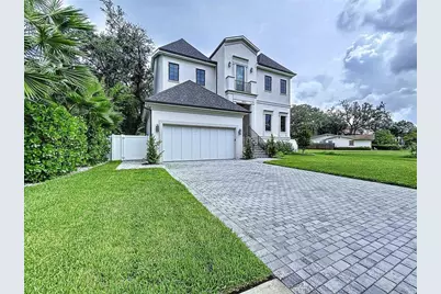 5011 W Dickens Avenue, Tampa, FL 33629 - Photo 3