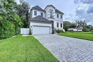 5011 W Dickens Ave, Tampa, FL 33629 - Photo 3