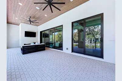 5011 W Dickens Avenue, Tampa, FL 33629 - Photo 37