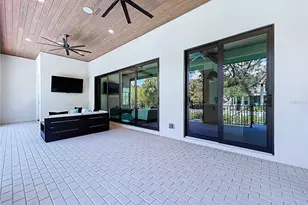 5011 W Dickens Ave, Tampa, FL 33629 - Photo 37