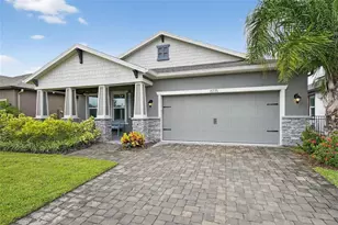 6115 Sea Air Dr, Apollo Beach, FL 33572 - Photo 7