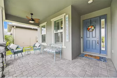 6115 Sea Air Drive, Apollo Beach, FL 33572 - Photo 9