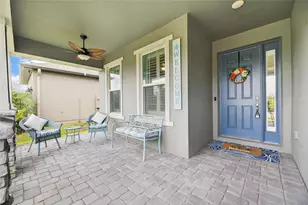 6115 Sea Air Dr, Apollo Beach, FL 33572 - Photo 9