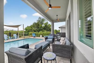 6115 Sea Air Drive, Apollo Beach, FL 33572 - Photo 51