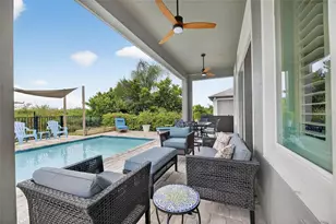 6115 Sea Air Dr, Apollo Beach, FL 33572 - Photo 51