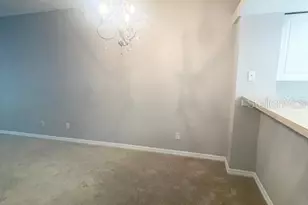 4437 Har Paul Cir, Tampa, FL 33614 - Photo 9