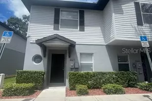 4437 Har Paul Cir, Tampa, FL 33614 - Photo 3