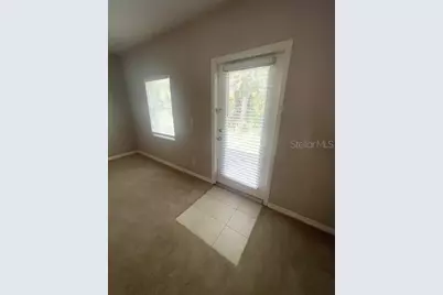 4437 Har Paul Circle, Tampa, FL 33614 - Photo 7