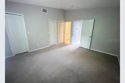 4437 Har Paul Circle, Tampa, FL 33614 - Photo 15