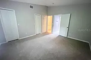 4437 Har Paul Cir, Tampa, FL 33614 - Photo 15