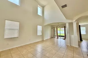 7127 Nightshade Dr, Riverview, FL 33578 - Photo 5